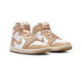 Air Jordan 1 Retro High OG 'Praline' Women's (2023)