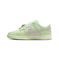 Nike Dunk Low SE Next Nature 'Sea Glass' Women's (2024)