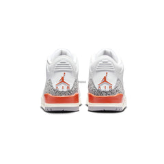 Air Jordan 3 Retro 'Georgia Peach' Women's (2024)