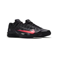 Nike Lunar Ballistec 1.5 Legend 'Black'