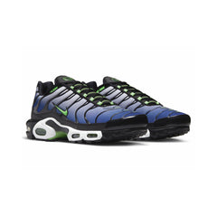 [Refurbished] Nike Air Max Plus TN 'Icons Deep Royal Scream Green' (2023)