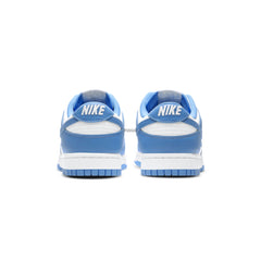 [Refurbished] Nike Dunk Low 'UNC' GS (2021)