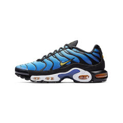 [Refurbished] Air Max Plus OG 'Hyper Blue' (2018)