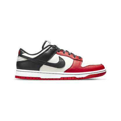 Nike dunk sb nba online