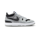 Nike Mac Attack QS SP 'Light Smoke Grey' (2023)