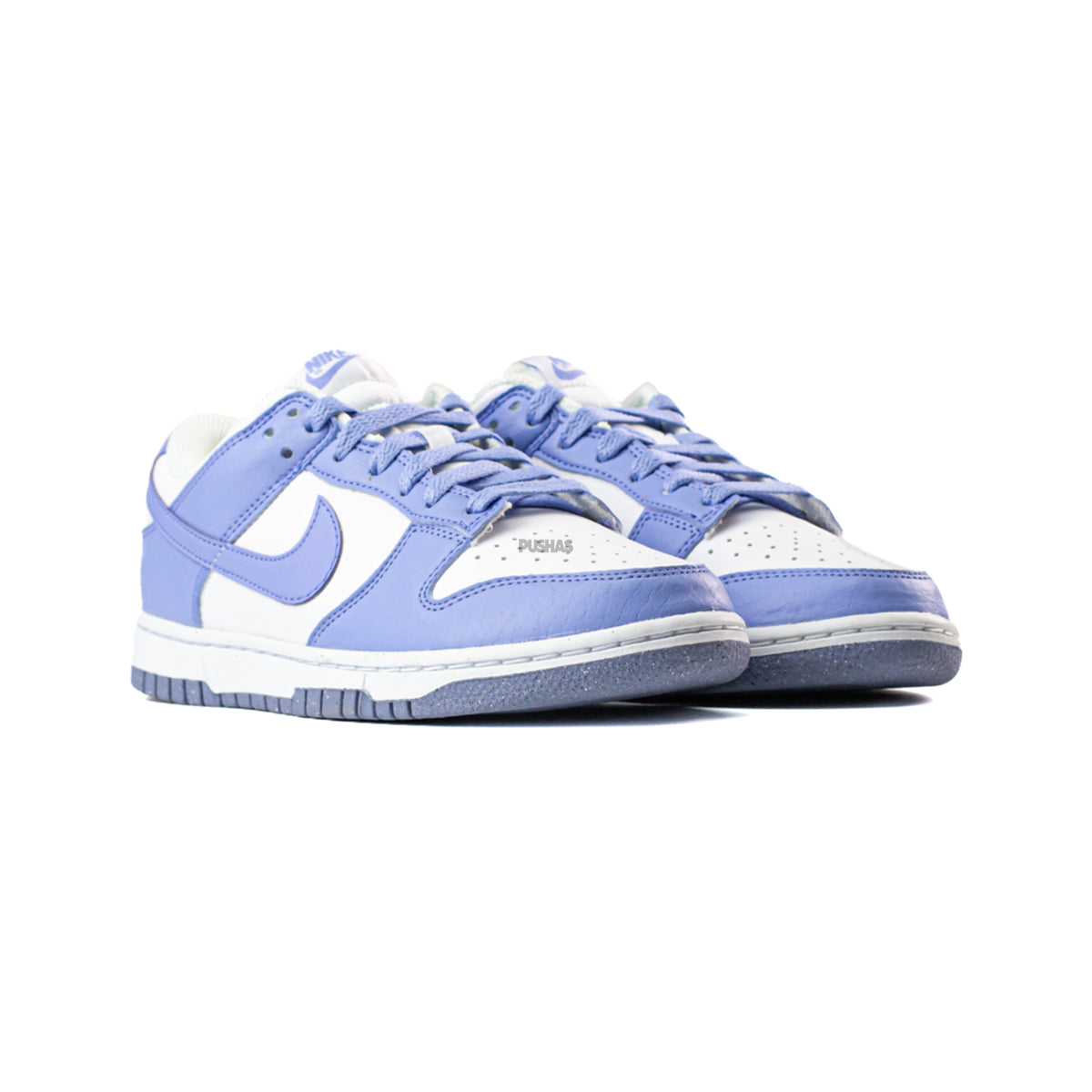 Nike Dunk Low Next Nature 
