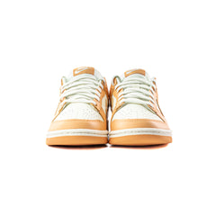 Nike Dunk Low 'Harvest Moon' Women's (2022)