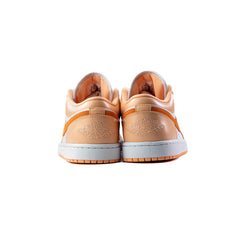 Air Jordan 1 Low 'Sunset Haze' Women's (2023)