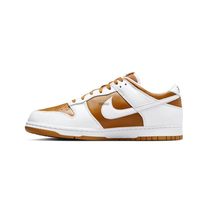 Nike Dunk Low QS 'CO.JP Reverse Curry' (2024)