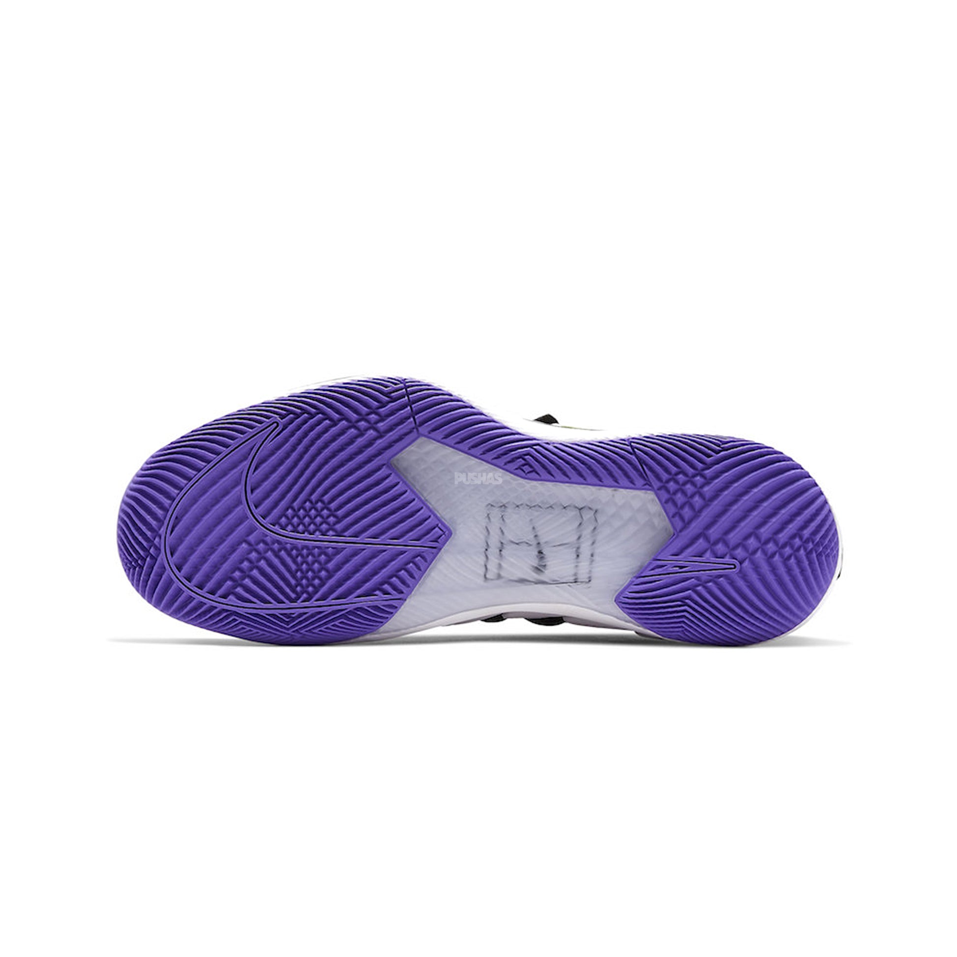 Nike zoom vapor x 2019 online