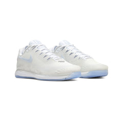 Nike Air Zoom Vapor X Knit 'Arctic Wolf'