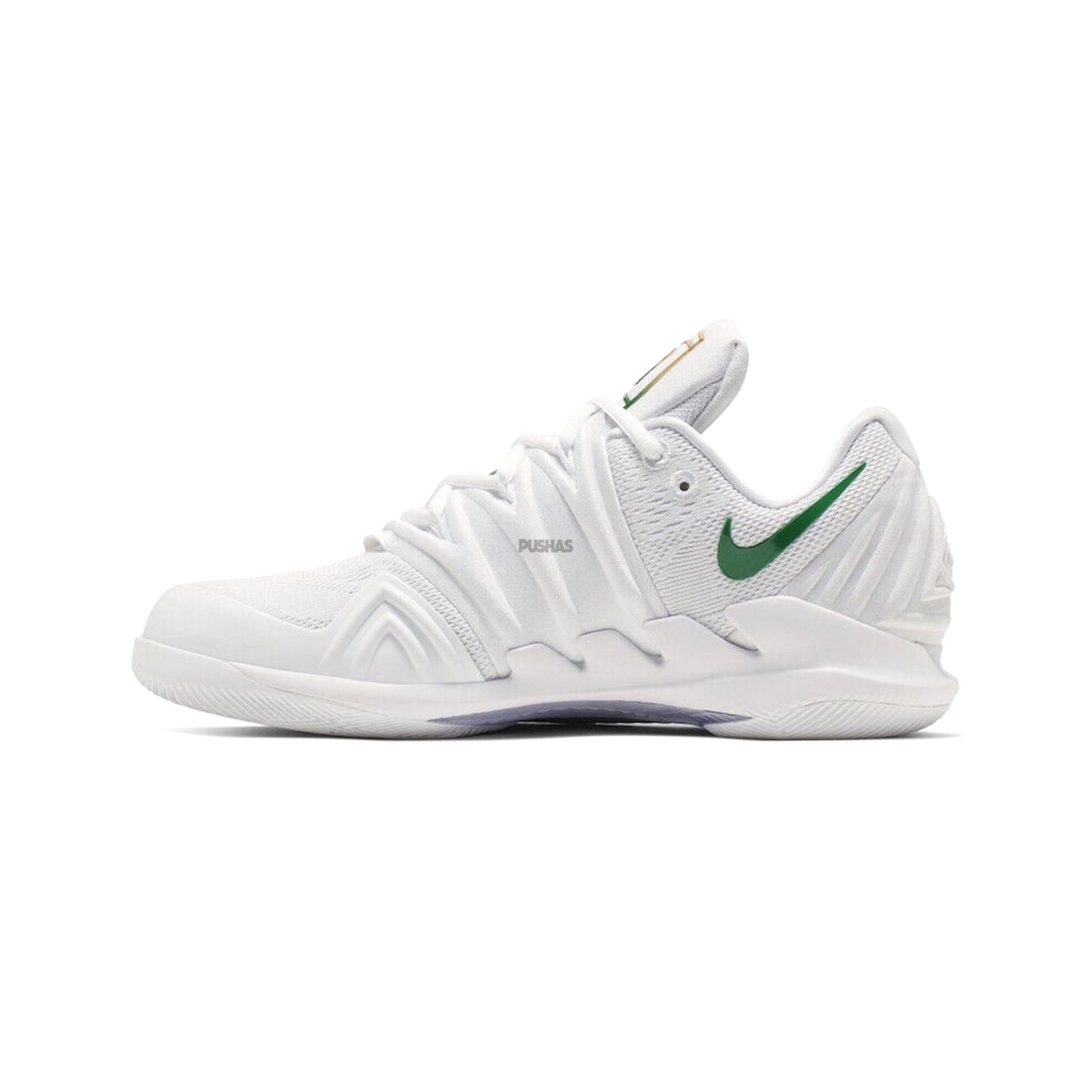 Kyrie zoom vapor clearance