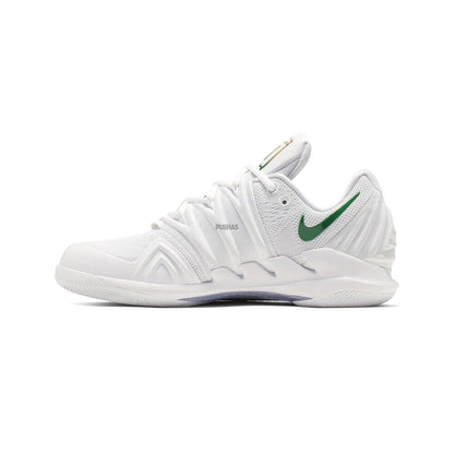 Nike Air Zoom Vapor X Kyrie 'Clover' (2019)