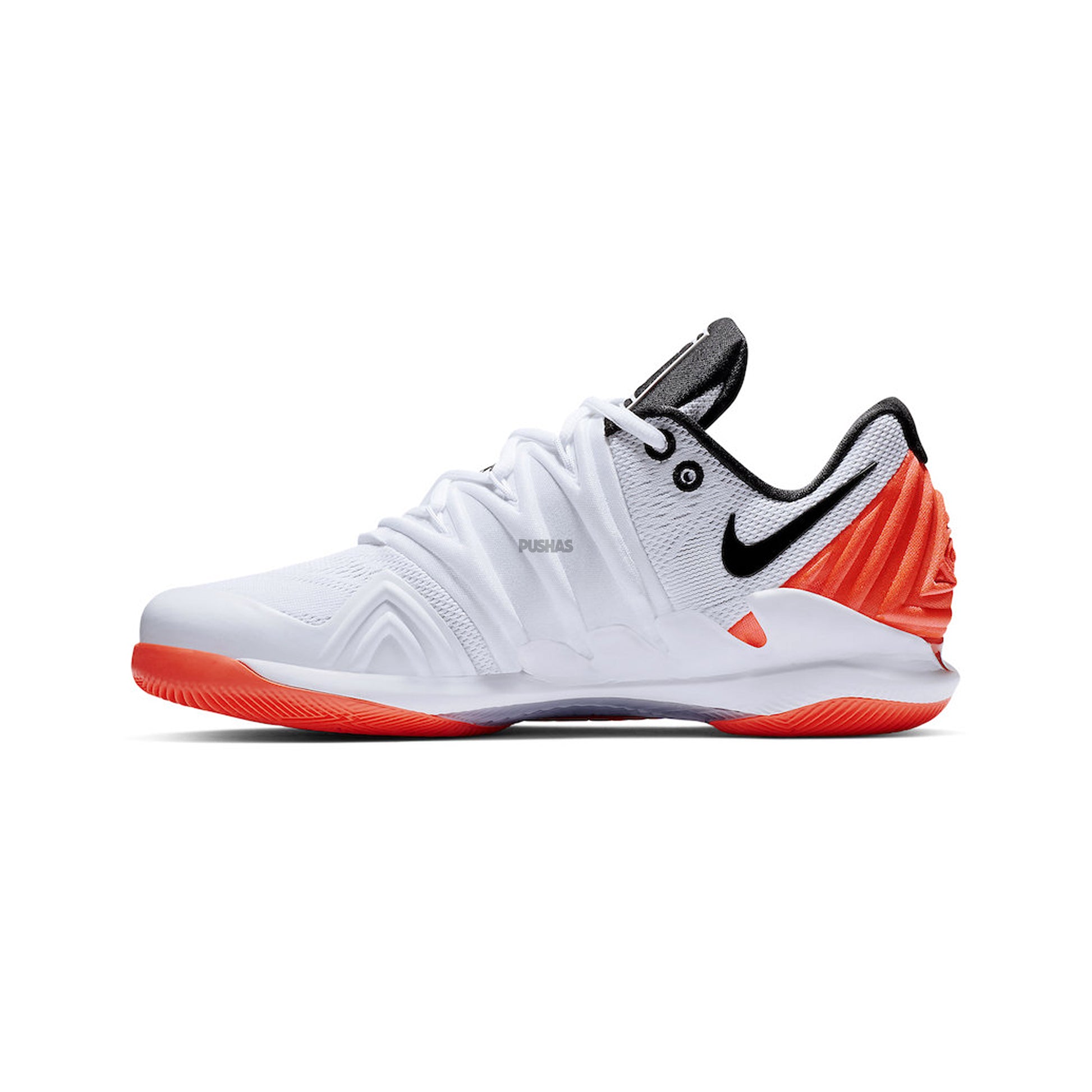 Nike zoom vapor x lava online