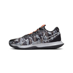 Nike Court Air Zoom Vapor Cage 4 'Photon Dust / Black'