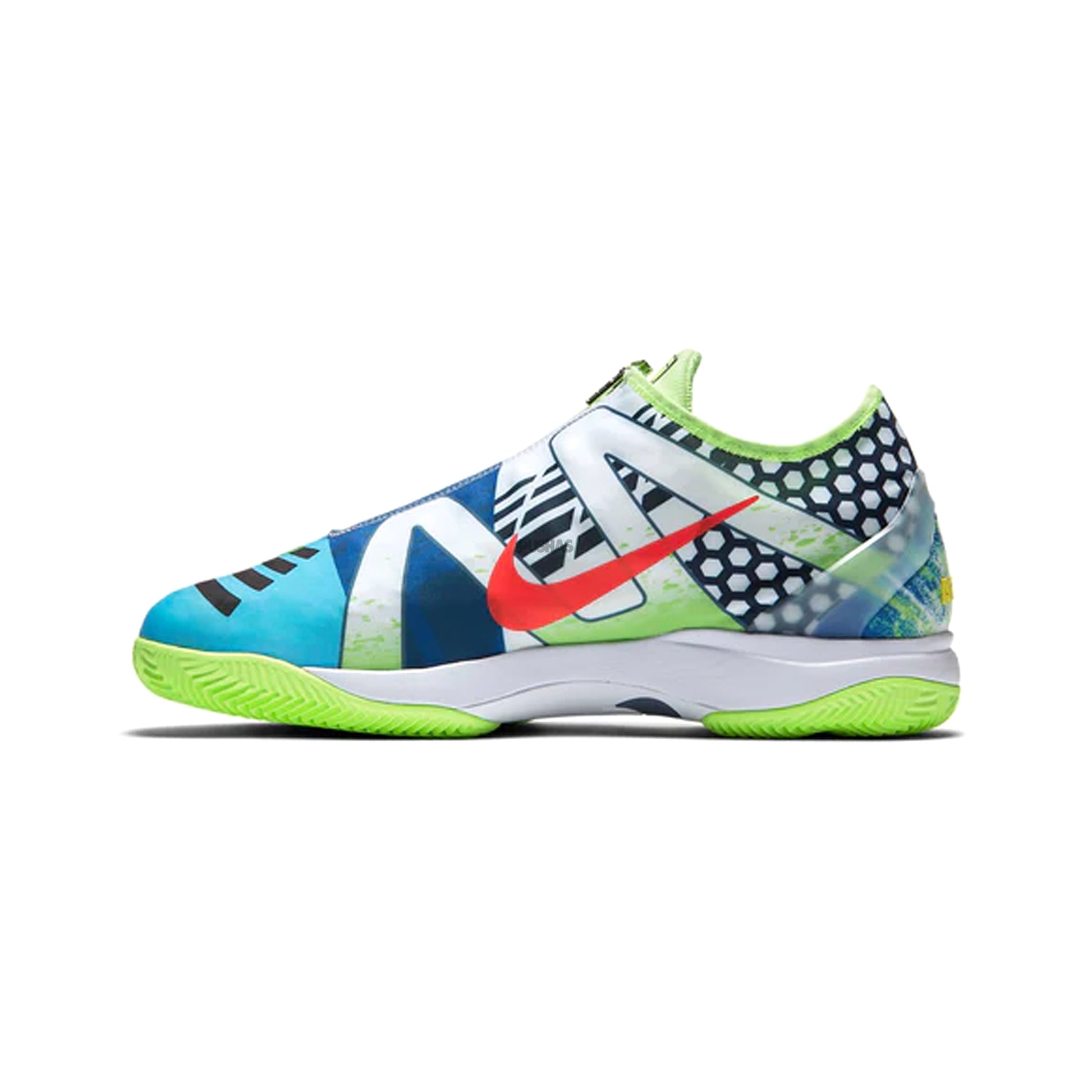 Nadal shoes roland garros 2019 shop