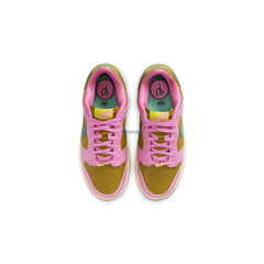 [Refurbished] Nike Dunk Low QS 'Parris Goebel' Women's (2023)