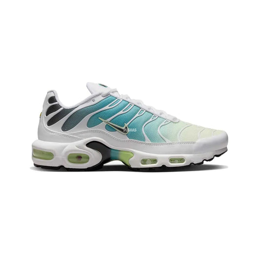 Shop Nike Air Max Plus TNs Shoes Online AU PUSHAS