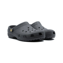 Crocs Classic Clog JJJJound 'Slate Grey' (2023)