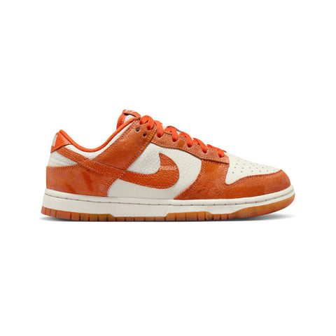 Nike Dunk Low 'Total Orange' Women's (2023) – PUSHAS
