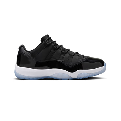 Air Jordan 11 Retro Low 'Space Jam' (2024)