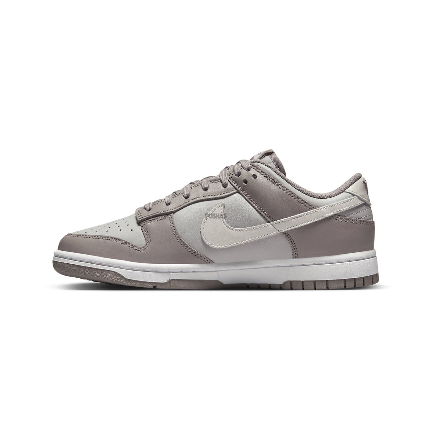 Nike Dunk Low 'Bone Beige' Women's (2022)