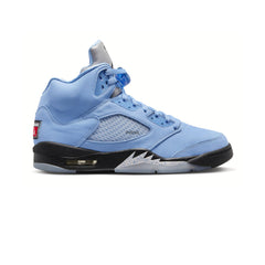 Air Jordan 5 'UNC' (2023)