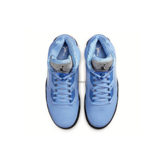 Air Jordan 5 'UNC' (2023)