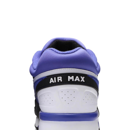 Nike Air Max BW OG 'Persian Violet' (2021)