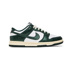 Nike Dunk Low 'Vintage Green' Women's (2022)