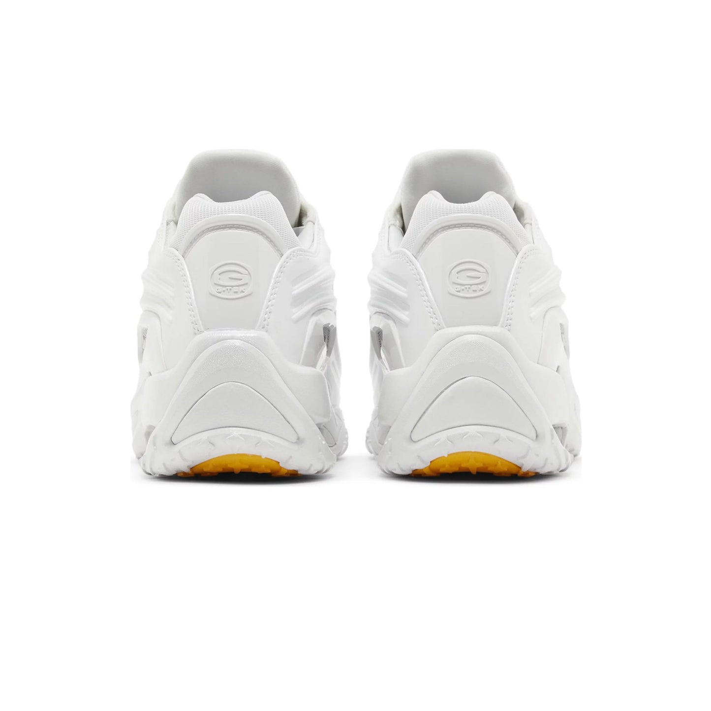 Nike x Drake NOCTA Hot Step 2 'White' (2024)