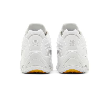 Nike x Drake NOCTA Hot Step 2 'White' (2024)