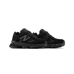 New Balance 9060 'Black' (2023)