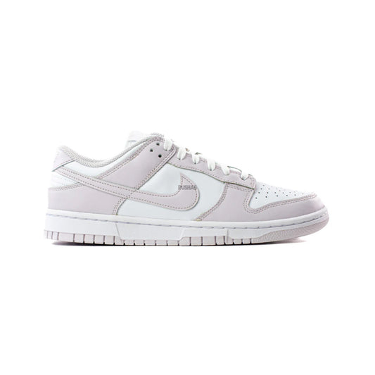 Dunk Low 'Light Violet' W (2021)