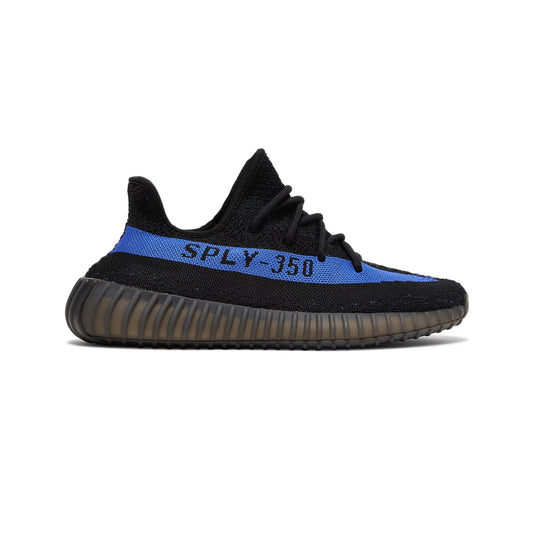 New yeezys lyrics best sale