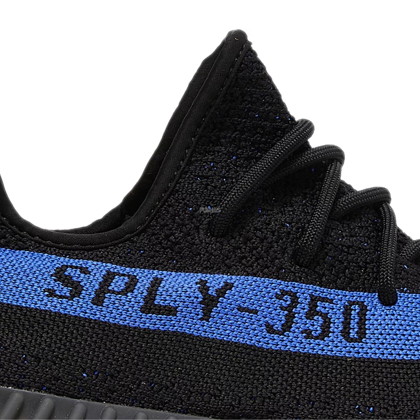 Yeezy Boost 350 V2 'Dazzling Blue' (2022)