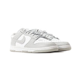 [Refurbished] Nike Dunk Low 'Grey Fog' (2021)