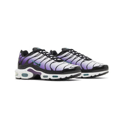 [Refurbished] Air Max Plus TN 'Disco Purple' (2023)