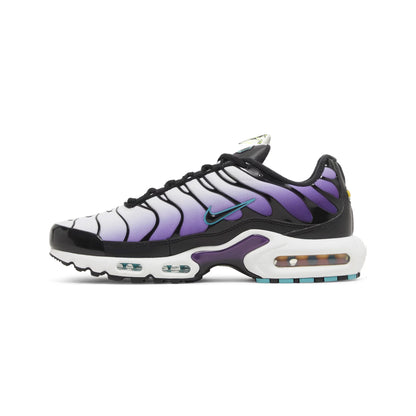 [Refurbished] Air Max Plus TN 'Disco Purple' (2023)