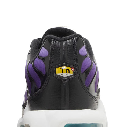 [Refurbished] Air Max Plus TN 'Disco Purple' (2023)