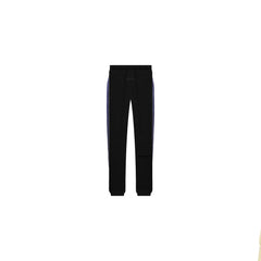 Fear of God Essentials Sweatpants 'Stretch Limo' (2022)