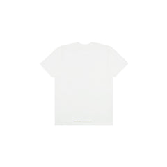 Supreme Tamagotchi Tee 'White' (2023)