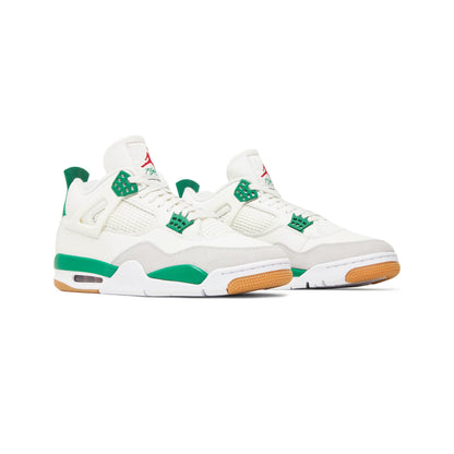 Air Jordan 4 Retro SB 'Pine Green' (2023)