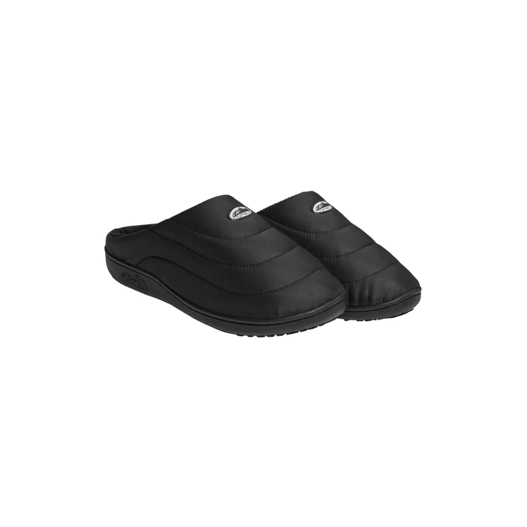 Corteiz-Crib-Crep-Black-2024