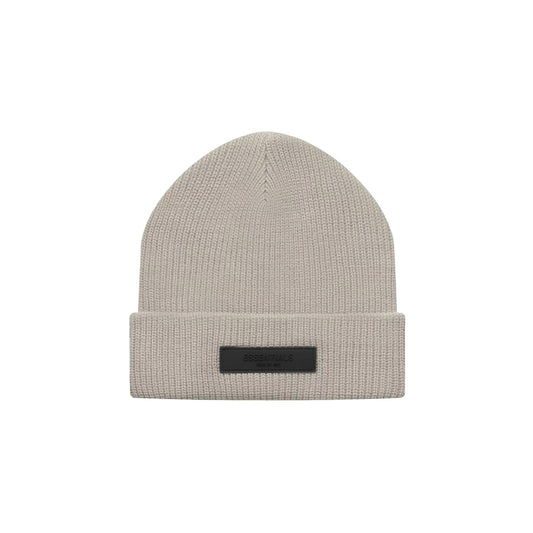 Fear of God Essentials Beanie 'Seal' (2023)