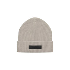 Fear of God Essentials Beanie 'Seal' (2023)