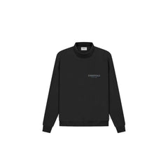 Fear of God Essentials Mockneck 'Stretch Limo' (2022)