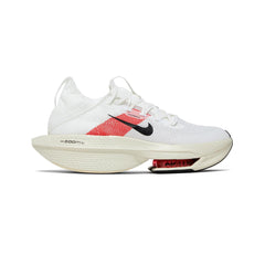 Nike Air Zoom Alphafly Next% 2 EK 'Eliud Kipchoge' Paris 5K (2023)