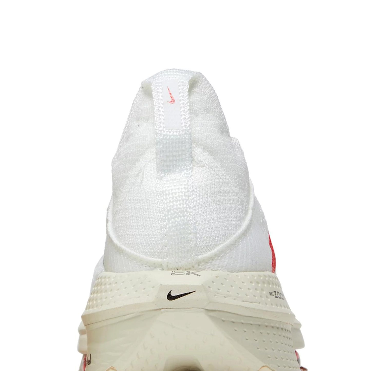 Nike Air Zoom Alphafly Next% 2 EK 'Eliud Kipchoge' Paris 5K (2023)