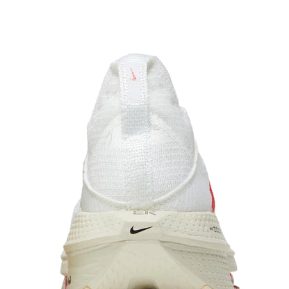 Nike Air Zoom Alphafly Next% 2 EK 'Eliud Kipchoge' Paris 5K (2023)